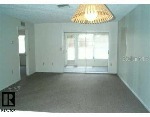 2888 Bancroft CIRCLE E Palm Harbor, FL 34683