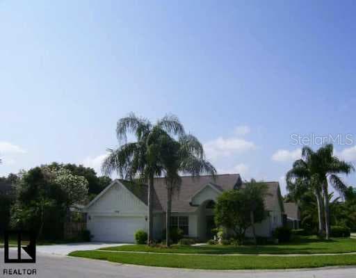 4986 Klosterman Oaks BOULEVARD Palm Harbor, FL 34683
