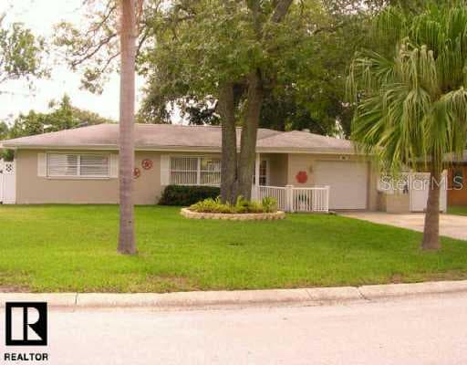 758 25th STREET SW Largo, FL 33770
