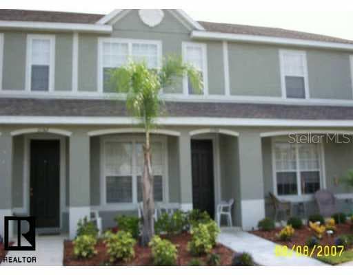 11564 Declaration DRIVE Tampa, FL 33635