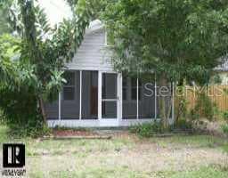 1325 Georgia AVENUE Dunedin, FL 34698