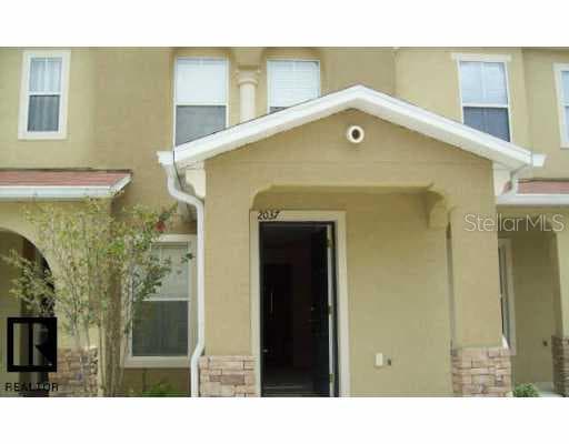 2037 Searay Shore DRIVE Clearwater, FL 33763