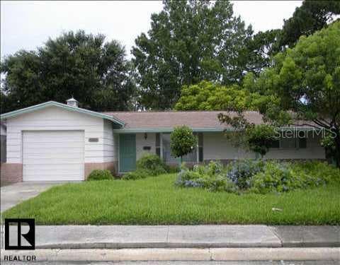 9890 66th STREET N Pinellas Park, FL 33782