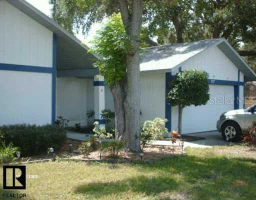 777 Countryshire LANE Palm Harbor, FL 34683