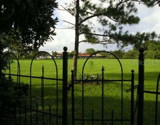 2700 Bayshore BOULEVARD UNIT 570 Dunedin, FL 34698