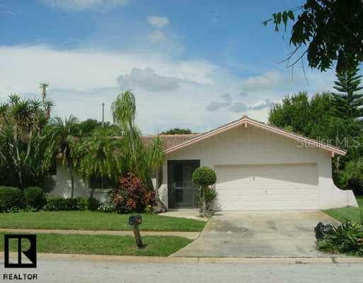 9564 118th LANE Seminole, FL 33772