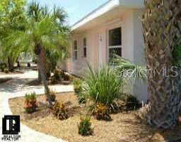 9030 Blind Pass ROAD UNIT 9 St Pete Beach, FL 33706