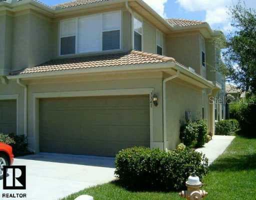 3341 Covered Bridge DRIVE E Dunedin, FL 34698