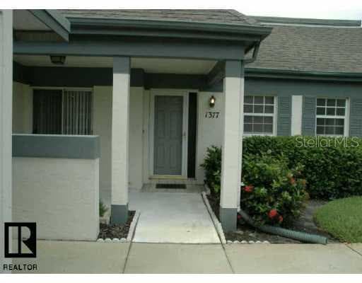 1377 Mcmullen Booth ROAD Clearwater, FL 33759