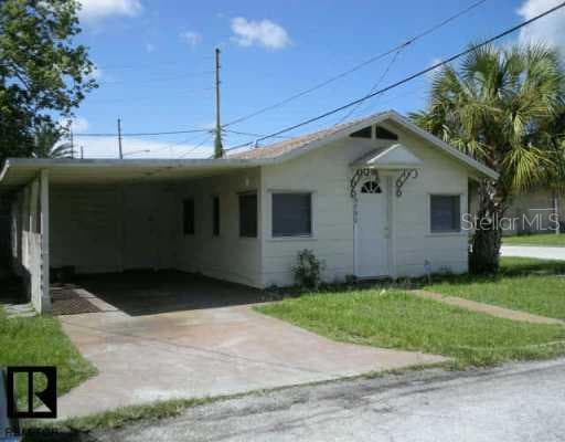 5790 75th TERRACE N Pinellas Park, FL 33781