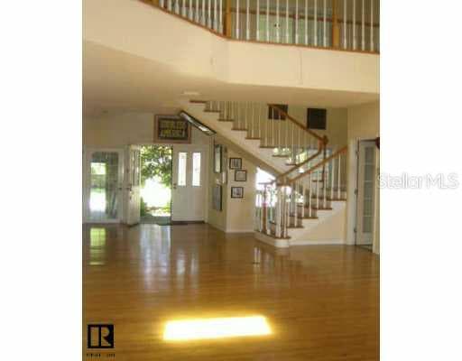 4093 83rd STREET N St Petersburg, FL 33709