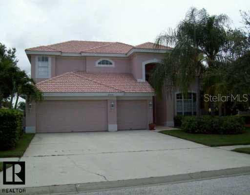 7734 Aralia WAY Largo, FL 33777