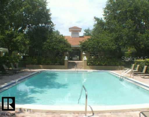 2690 Coral Landings BOULEVARD UNIT 134 Palm Harbor, FL 34684