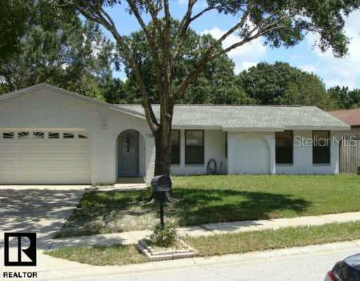 1100 Mineola COURT Palm Harbor, FL 34683