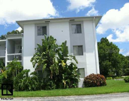 2737 Enterprise ROAD UNIT 111-A Clearwater, FL 33759