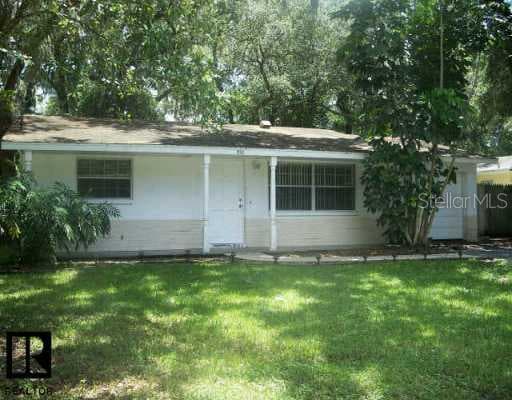 970 Delaware STREET Safety Harbor, FL 34695