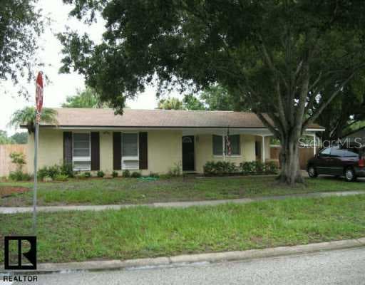 15432 Bedford CIRCLE E Clearwater, FL 33764