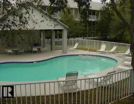 9605 Tara Cay COURT Seminole, FL 33776