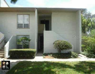 610 Windrush Bay DRIVE UNIT 226 Tarpon Springs, FL 34689