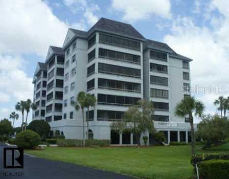 14810 Rue UNIT 6B Clearwater, FL 33762