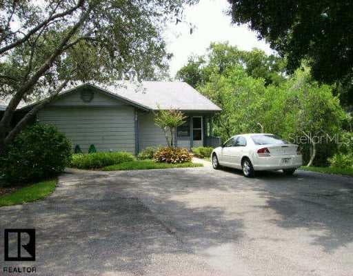 39650 Us Highway 19 N ROAD UNIT 554 Tarpon Springs, FL 34689