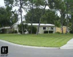 9461 52nd STREET N Pinellas Park, FL 33782