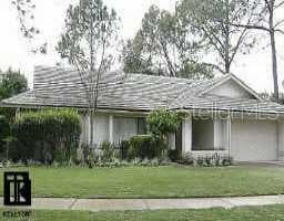 120 Rosewood DRIVE Palm Harbor, FL 34685