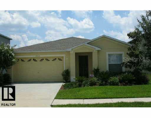 30848 Temple Stand AVENUE Wesley Chapel, FL 33543