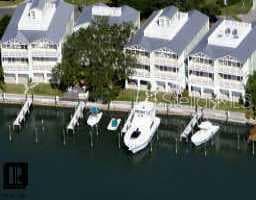 223 18th AVENUE Indian Rocks Beach, FL 33785