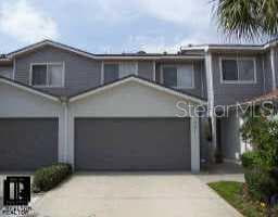 9211 Jakes PATH Largo, FL 33771