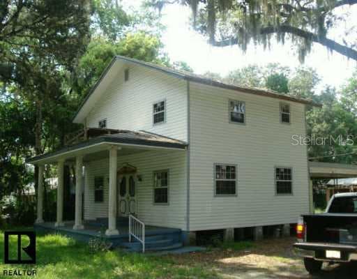5651 River Gulf ROAD Port Richey, FL 34668