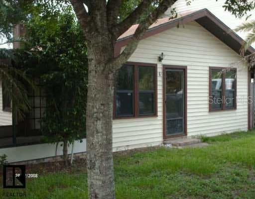 1436 Ohio AVENUE Palm Harbor, FL 34683