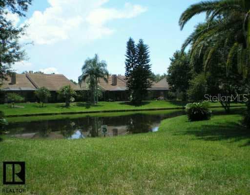 4056 Salem Square COURT Palm Harbor, FL 34685