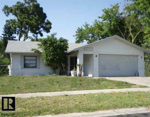 12903 124th AVENUE Largo, FL 33774