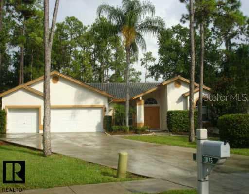 1035 Elk WAY Oldsmar, FL 34677
