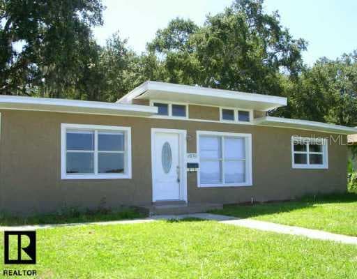 2840 Pallanza DRIVE St Petersburg, FL 33705
