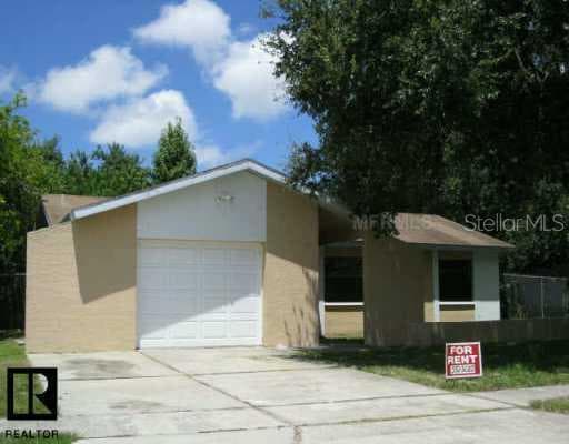613 7th STREET SE Largo, FL 33771