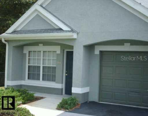 3635 TRAFALGAR WAY UNIT 101 PALM HARBOR, FL 34685