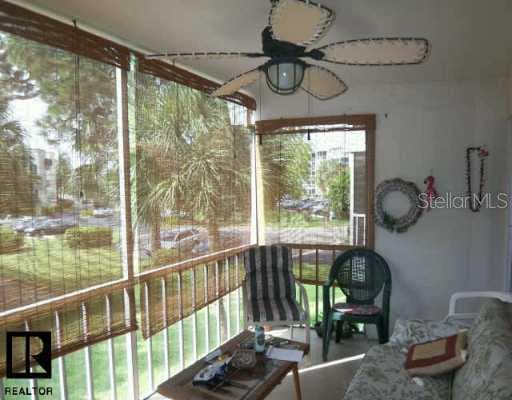 4925 38th WAY S UNIT A 8 St Petersburg, FL 33711