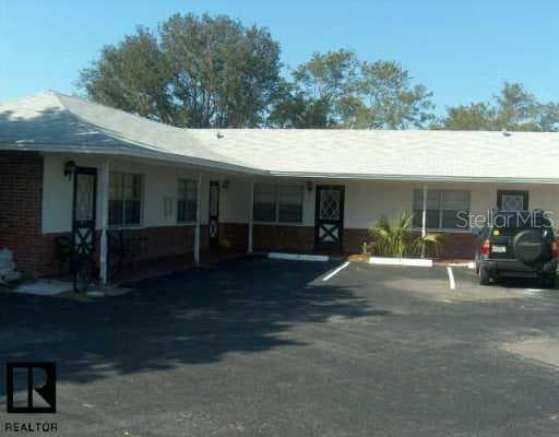 62 Gatewood DRIVE Largo, FL 33781