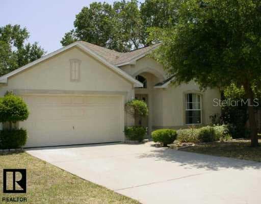 6940 Hidden Oaks CIRCLE Clearwater, FL 33764
