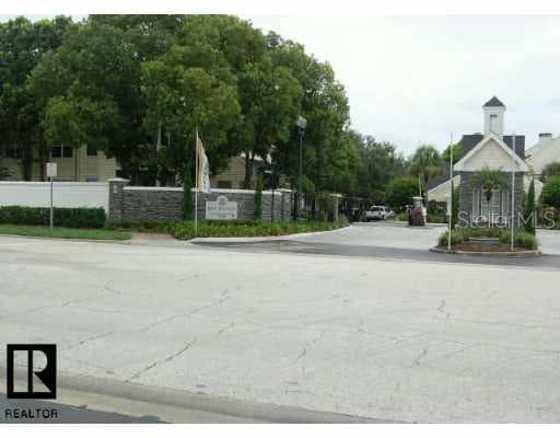 3270 Haviland COURT UNIT 202 Palm Harbor, FL 34684