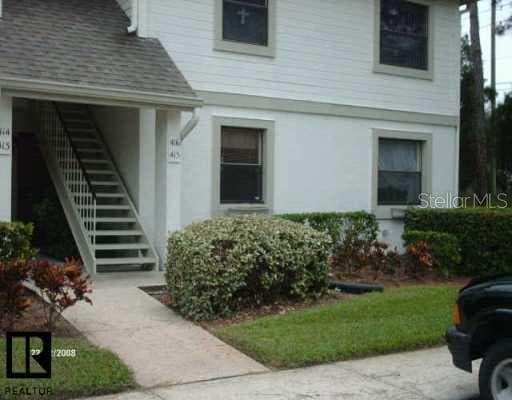 415 Meadow LANE Oldsmar, FL 34677
