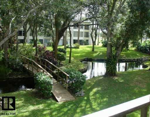 225 Country Club DRIVE UNIT D 342 Largo, FL 33771