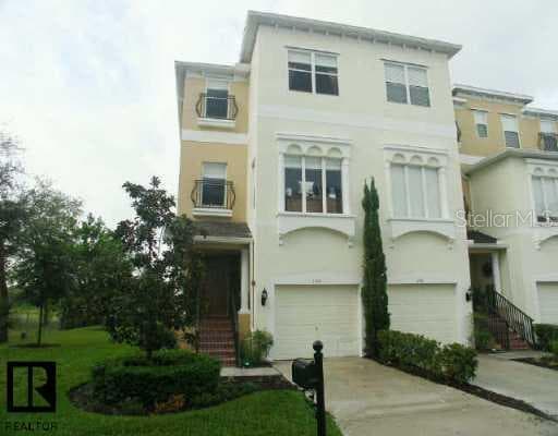1194 Venetian Harbor DRIVE NE St Petersburg, FL 33702