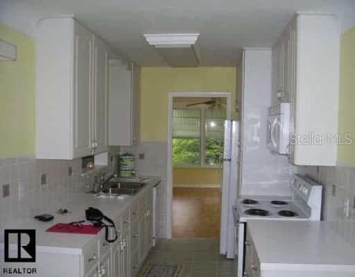 1321 58th STREET S Gulfport, FL 33707