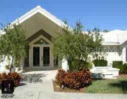 319 Belle Isle AVENUE Belleair Beach, FL 33786