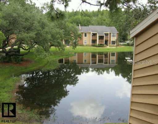 2480 Cypress Pond ROAD UNIT 416 Palm Harbor, FL 34683