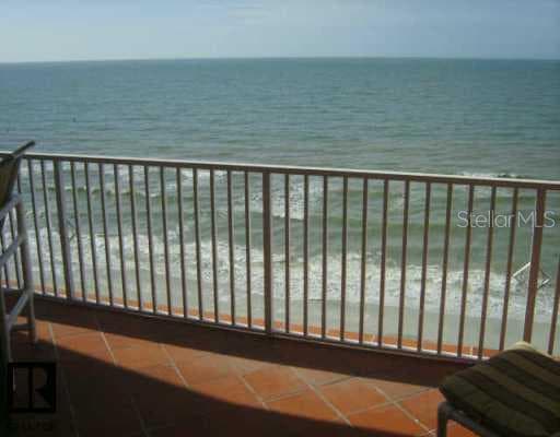 16550 Gulf BOULEVARD UNIT 644 North Redington Beach, FL 33708