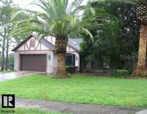 5198 Lake Valencia BOULEVARD E Palm Harbor, FL 34684